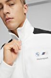 Puma Bmw Mms Mt7 Erkek Sweatshirt 62413702