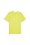 Classics Small Logo Tee Erkek T-shirt