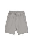 Puma 67892262 DESERT ROAD Cargo Shorts Gri Erkek Şort