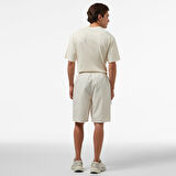 Puma Desert Road Unisex Krem Günlük Şort