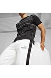BMW MMS MT7+ Track Pants