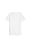 EVOSTRIPE Tee