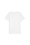 EVOSTRIPE Tee