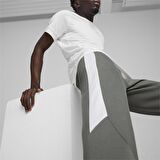Evostripe Pants Dk Erkek Eşofman Altı