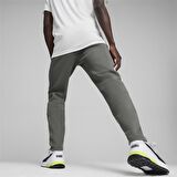 Evostripe Pants Dk Erkek Eşofman Altı