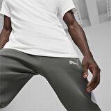 Evostripe Pants Dk Erkek Eşofman Altı