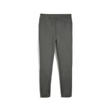 Evostripe Pants Dk Erkek Eşofman Altı