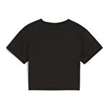 Puma Çocuk Tişört Puma X Trolls Graphic