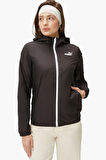 Puma Ess Solid Kadın Rüzgarlık 84749452