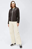 Puma Ess Solid Kadın Rüzgarlık 84749452