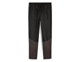 Puma Teamgoal Training Pant Erkek Futbol Antrenman Eşofman Altı 65863903 Siyah