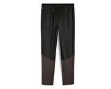 Puma Teamgoal Training Pant Erkek Futbol Antrenman Eşofman Altı 65863903 Siyah