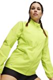 Puma Run Elite Ultrweave Kadın Sweatshirt 52495439