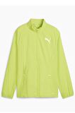 Puma Run Elite Ultrweave Kadın Sweatshirt 52495439