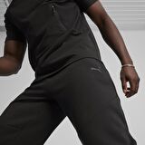 Puma tech Track Pant Erkek Eşofman Altı