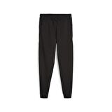 Puma tech Track Pant Erkek Eşofman Altı