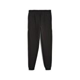 Puma tech Track Pant Erkek Eşofman Altı