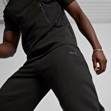 Puma tech Track Pant Erkek Eşofman Altı