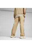 T7 Track Pants