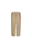 T7 Track Pants