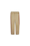 T7 Track Pants