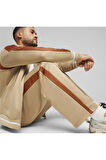 T7 Track Pants