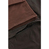 PUMA x P.A.M. Zip-Off Pants