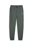 Puma 67891780 RAD/CAL Sweatpants DK Gri Erkek Eşofman Altı