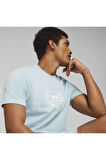 X Ptc Graphic Tee Erkek T-shirt