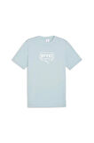 X Ptc Graphic Tee Erkek T-shirt