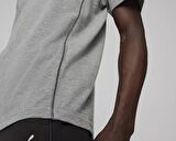 Puma Teamfinal Casuals Polo Erkek Futbol Antrenman Polo Tişörtü 65853533 Gri