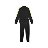 Baseball Tricot Suit Erkek Eşofman Takımı
