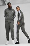 Puma T7 Iconıc Track Erkek Eşofman Altı 53948580