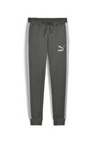 Puma T7 Iconıc Track Erkek Eşofman Altı 53948580