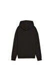 ESS+ Script Hoodie TR