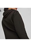 ESS+ Script Hoodie TR