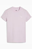 Puma Her Tee Kadın Tişört 67788360