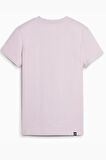 Puma Her Tee Kadın Tişört 67788360