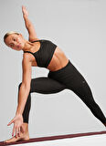 Puma 52486601 4KEEPS ULTRABARE STRAPPY B Sporcu Sütyeni Siyah