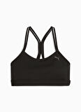 Puma 52486601 4KEEPS ULTRABARE STRAPPY B Sporcu Sütyeni Siyah