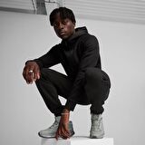 Puma Pumatech Full-Zip Hoodie Erkek Sweatshirt