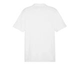 Puma Teamgoal Casuals Polo Erkek Futbol Antrenman Polo Tişörtü 65860504