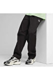 BETTER CLASSICS Woven Pants