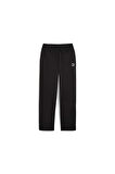 BETTER CLASSICS Woven Pants