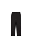BETTER CLASSICS Woven Pants