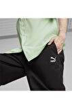 BETTER CLASSICS Woven Pants