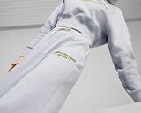 Puma Classics+ Relaxed Sweatpants Kadın Günlük Eşofman Altı 62427463 Gri