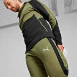 Puma Erkek Eşofman Alt Evostripe
