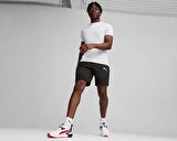 Puma Evostripe Shorts Erkek Günlük Şort 67899601 Siyah