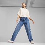 Puma Classics+ Oversized Tee Kadın T-shirt